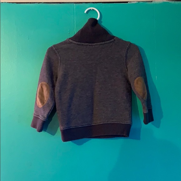 Sweater - Picture 2 of 2